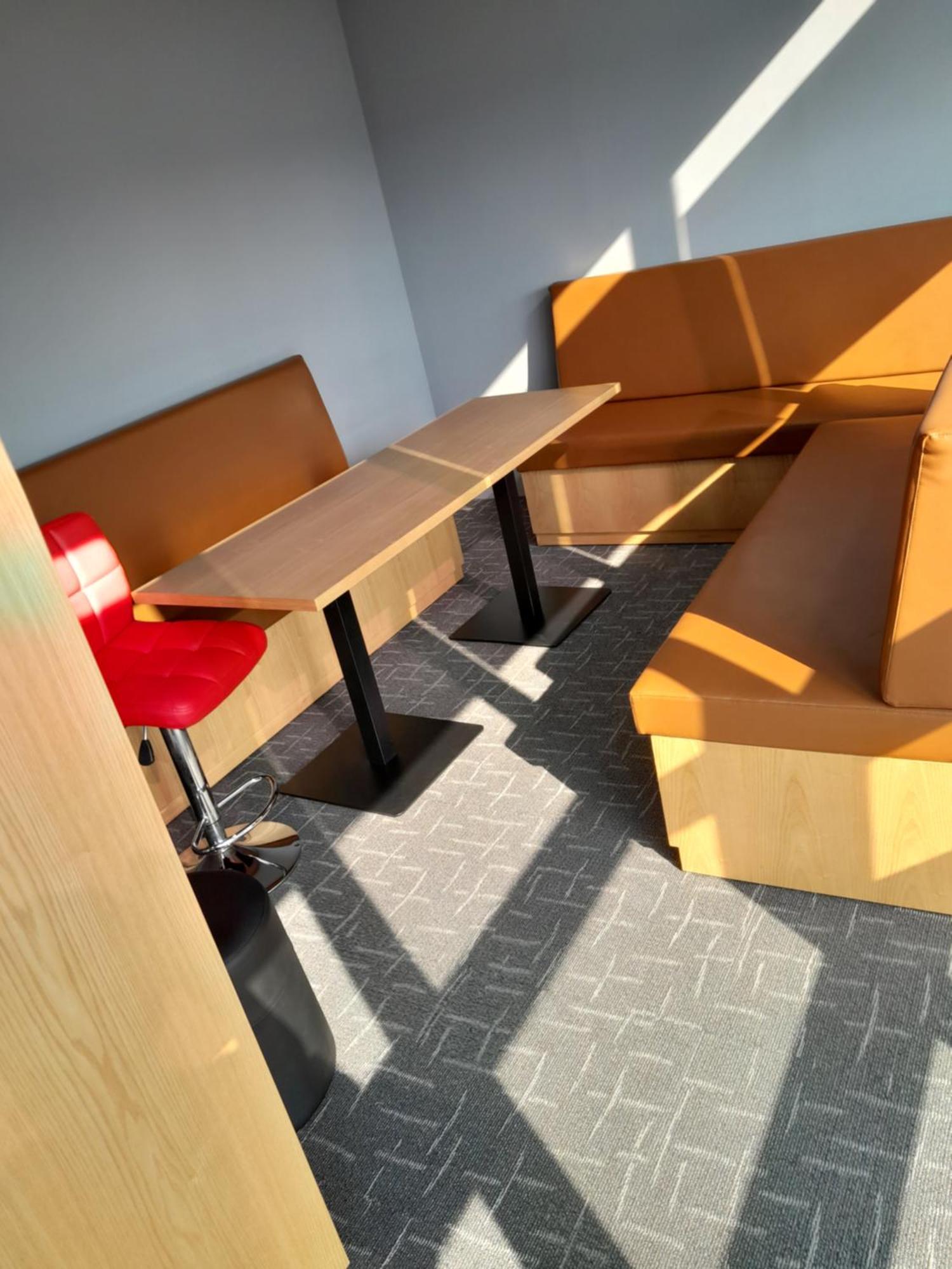 Songdo Halla Westernpark-Seaviewroom Hotel-바다전망 Incshon Kültér fotó