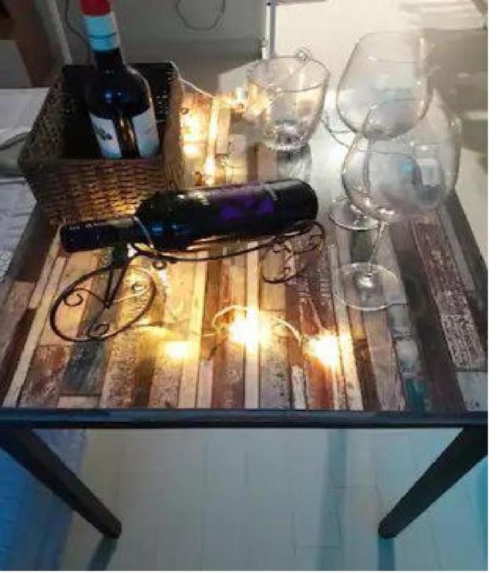 Songdo Halla Westernpark-Seaviewroom Hotel-바다전망 Incshon Kültér fotó
