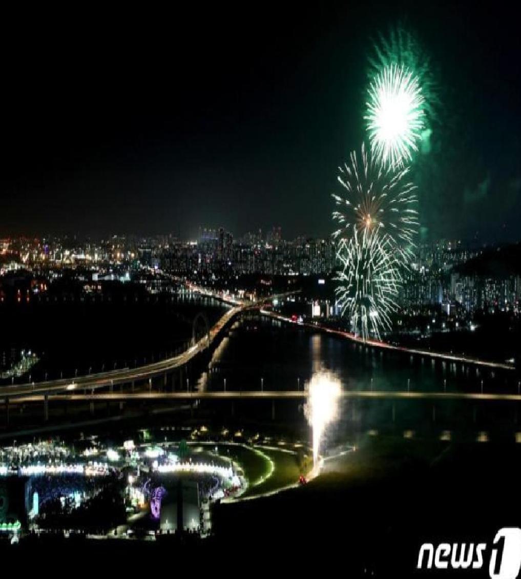 Songdo Halla Westernpark-Seaviewroom Hotel-바다전망 Incshon Kültér fotó
