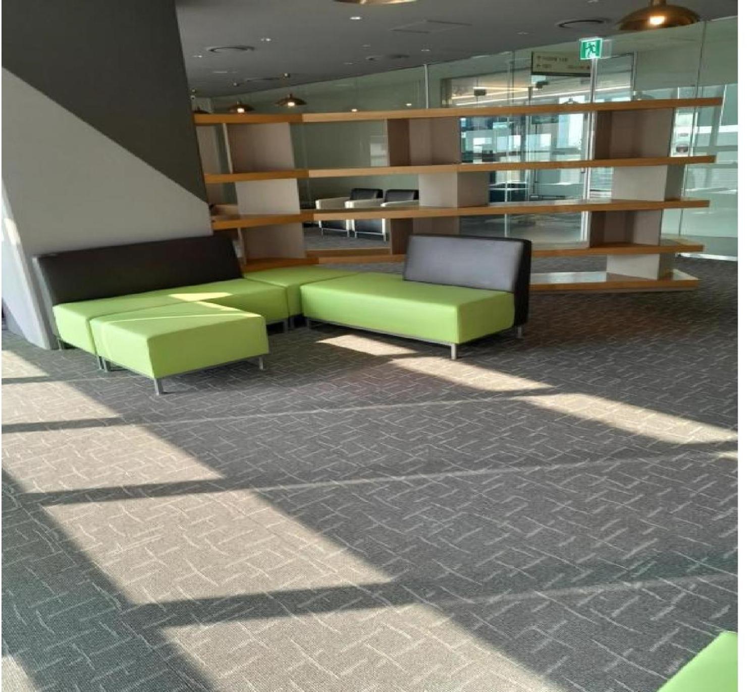 Songdo Halla Westernpark-Seaviewroom Hotel-바다전망 Incshon Kültér fotó